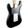 Collins Stratocaster - Black | must, thumbnail 4 of 4