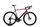 Colnago C68 (2023) | Diamond | red | 27.5" | 53 cm thumbnail 1/5