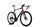Colnago C68 (2023) | Diamond | red | 27.5" | 53 cm thumbnail 2/5