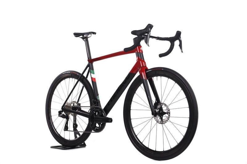 Colnago C68 (2023) | Diamant | rot | 27.5" | 53 cm 2