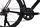 Colnago C68 (2023) | Diamond | red | 27.5" | 53 cm thumbnail 4/5