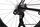 Colnago C68 (2023) | Diamond | red | 27.5" | 53 cm thumbnail 5/5