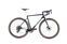 Colnago G3-X (2022) | Diamant | groen | 28" | 52 cm thumbnail 1/5