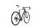 Colnago G3-X (2022) | Diamant | groen | 28" | 52 cm thumbnail 2/5