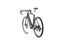 Colnago G3-X (2022) | Diamant | groen | 28" | 52 cm thumbnail 3/5