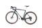 Colnago G3-X (2022) | Diamant | groen | 28" | 52 cm thumbnail 4/5