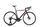 Colnago V3 (2024) | Diamond | black | 27.5" | 48 cm thumbnail 1/5