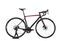 Colnago V3 (2024) | Diamant | zwart | 27.5" | 48 cm thumbnail 1/5