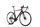 Colnago V3 (2024) | Diamond | black | 27.5" | 48 cm thumbnail 2/5