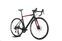 Colnago V3 (2024) | Diamant | zwart | 27.5" | 48 cm thumbnail 2/5
