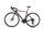 Colnago V3 (2024) | Diamond | black | 27.5" | 48 cm thumbnail 3/5