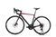 Colnago V3 (2024) | Diamant | zwart | 27.5" | 48 cm thumbnail 3/5