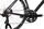 Colnago V3 (2024) | Diamond | black | 27.5" | 48 cm thumbnail 4/5