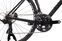 Colnago V3 (2024) | Diamant | zwart | 27.5" | 48 cm thumbnail 4/5
