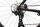 Colnago V3 (2024) | Diamond | black | 27.5" | 48 cm thumbnail 5/5