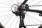 Colnago V3 (2024) | Diamant | zwart | 27.5" | 48 cm thumbnail 5/5