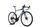 Colnago V3 (2024) | Diamant | grøn | 27.5" | 50 cm thumbnail 2/5
