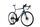 Colnago V3 (2024) | Diamant | groen | 27.5" | 56 cm thumbnail 2/5