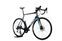 Colnago V3 (2024) | diamantový rám | zelená | 27.5" | 56 cm thumbnail 2/5