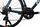 Colnago V3 (2024) | Diamant | groen | 27.5" | 56 cm thumbnail 4/5