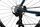Colnago V3 (2024) | Diamant | groen | 27.5" | 56 cm thumbnail 5/5