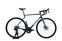 Colnago V3 (2024) | Diamant | grøn | 27.5" | 52 cm thumbnail 1/5