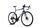 Colnago V3 (2024) | Diamant | groen | 27.5" | 52 cm thumbnail 2/5