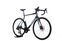 Colnago V3 (2024) | Diamant | grøn | 27.5" | 52 cm thumbnail 2/5