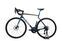Colnago V3 (2024) | Diamant | grøn | 27.5" | 52 cm thumbnail 3/5