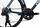 Colnago V3 (2024) | Diamant | groen | 27.5" | 52 cm thumbnail 4/5