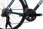 Colnago V3 (2024) | Diamant | grøn | 27.5" | 52 cm thumbnail 4/5