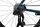 Colnago V3 (2024) | Diamant | groen | 27.5" | 52 cm thumbnail 5/5