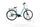 Columbus eT8.1 2023 | blue | 28" | 45 cm | 500 - 3000 km, thumbnail 1 of 5