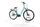 Columbus eT8.1 2023 | blue | 28" | 45 cm | 500 - 3000 km, thumbnail 2 of 5