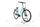 Columbus eT8.1 2023 | blue | 28" | 45 cm | 500 - 3000 km, thumbnail 3 of 5