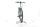 Columbus eT8.1 2023 | blue | 28" | 45 cm | 500 - 3000 km, thumbnail 4 of 5