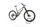 Commencal CLASH OHLINS EDITION 2024 | grey | 27,5" | 44 cm, thumbnail 1 of 4