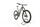 Commencal CLASH OHLINS EDITION 2024 | grey | 27,5" | 44 cm, thumbnail 2 of 4