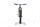 Commencal CLASH OHLINS EDITION 2024 | grey | 27,5" | 44 cm, thumbnail 3 of 4