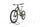 Commencal CLASH OHLINS EDITION 2024 | grey | 27,5" | 44 cm, thumbnail 4 of 4