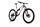 Commencal Meta TR V4 (2022) | Diamante | argento | 29" | L thumbnail 2/5