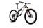 Commencal Meta TR V4 (2022) | Diamant | sølv | 29" | L thumbnail 2/5