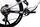 Commencal Meta TR V4 (2022) | Diamante | argento | 29" | L thumbnail 4/5