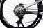 Commencal Meta TR V4 (2022) | Diamant | sølv | 29" | L thumbnail 5/5