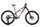 Commencal Meta V5 (2022) | Diamant | zwart | 29" | L thumbnail 1/5