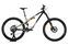 Commencal Meta V5 (2022) | Diamant | svart | 29" | L thumbnail 1/5