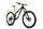 Commencal Meta V5 (2022) | Diamant | zwart | 29" | L thumbnail 2/5