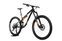 Commencal Meta V5 (2022) | Diamant | svart | 29" | L thumbnail 2/5