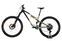 Commencal Meta V5 (2022) | Diamant | svart | 29" | L thumbnail 3/5