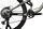 Commencal Meta V5 (2022) | Diamant | zwart | 29" | L thumbnail 4/5